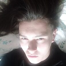 Фотография мужчины Александр, 19 лет из г. Чебоксары