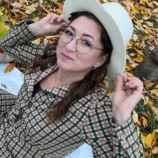 Фотография девушки Вера, 48 лет из г. Славянск-на-Кубани