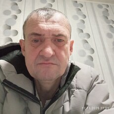 Фотография мужчины Дима, 47 лет из г. Магнитогорск