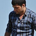 Илькин, 34 года