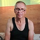 Вячеслав, 50 лет