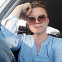 Ласточка, 41 год