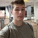 Иван, 24 года