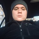 Данил, 28 лет