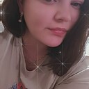 Екатерина, 29 лет