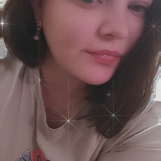 Фотография девушки Екатерина, 29 лет из г. Краснокамск