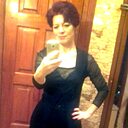 Наталья, 40 лет