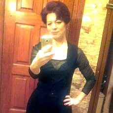 Фотография девушки Наталья, 40 лет из г. Петрозаводск