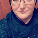 Елена, 47 лет