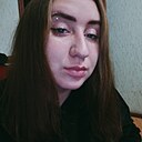 Милана, 22 года