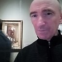 Дмитрий, 50 лет