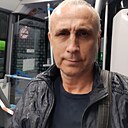 Максим, 55 лет