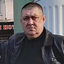 Алексей, 47 лет