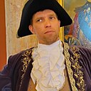 Михаил, 40 лет