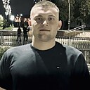 Владимир, 24 года