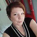 Наталья, 39 лет