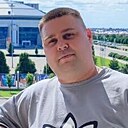 Алексей, 35 лет