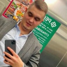 Фотография мужчины Андрей, 28 лет из г. Уфа