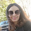 Вікторія, 37 лет