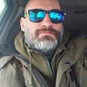 Дмитрий, 37 лет