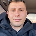 Дмитрий, 25 лет