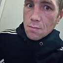 Ильвир, 41 год