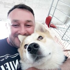 Эдуард, 48 из г. Ростов-на-Дону.