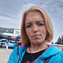 Евгения, 39 лет