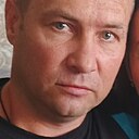 Дмитрий, 40 лет