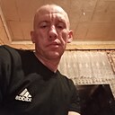 Дмитрий, 38 лет