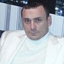 Vladimir, 44 года