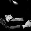 Алексей, 30 лет