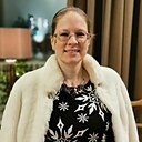 Алина, 38 лет