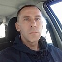 Игорь, 44 года