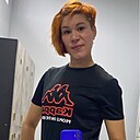 Оксана, 30 лет