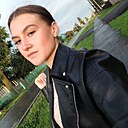 Милена, 20 лет