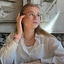 Мария, 18 лет