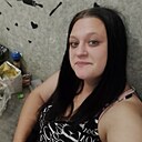 Кристина, 30 лет