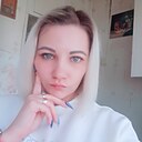 Светлана, 35 лет