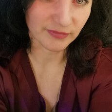 Фотография девушки Мила, 45 лет из г. Ухта