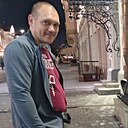 Иван, 42 года