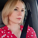 Анастасия, 37 лет