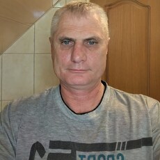Фотография мужчины Сергей, 48 лет из г. Глубокое