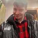 Михаил, 42 года