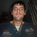 Андрей, 33 года