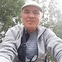 Дмитрий, 37 лет