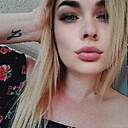 Валерия, 27 лет