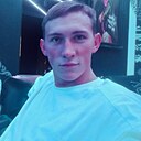 Алексей, 21 год