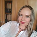 Анастасия, 35 лет