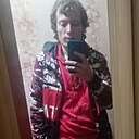 Артём, 25 лет